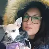 Marily T. - @marilytesta - TikTok