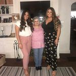 Marilyn Testa - @auntm53x4 - Instagram