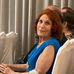 Marilyn Testa - Facebook