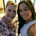 Marilyn Testa - @marritina - Instagram