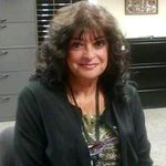 Marilyn Testa-smith - @marilyntestasmith - Instagram