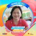 Marlyn Testa - Facebook