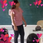 Marlyn Testa - @baylontesta - Instagram