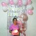 Merilyn Testa - Facebook