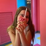 Marilyn Thibault - Facebook