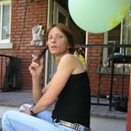 Marilyn Thibault - Facebook
