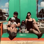 Marilyn Thibault - @marithi07 - Instagram