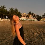 @marilyn_thibault - Instagram