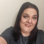 Marilyn Thibault - Cardinal - @thibcard - Instagram