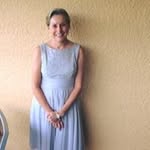 Marilyn Thibault Williams - @marthiwil - Instagram
