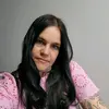 Marilynne Thibault - @marilynne.thibault - TikTok