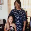 Marilyn Rhode - @marilyn.rhode - TikTok