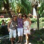 Marilyn Thode - @thodemarilyn - Instagram