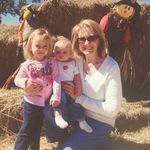 Marilyn Thode - @marilynthode - Instagram