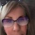 Marilyn Thode - Facebook