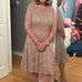 Marilyn Thode - Facebook