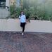 Thata B. Signar Erandio - Facebook