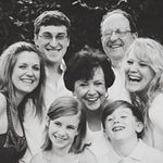 Marilyn Brown Causey Tillery - @marilyn.tillery - Instagram