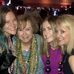 Marilyn Brown Causey Tillery - Facebook