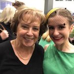 Marilyn Brown Causey Tillery - @marilynbct - Instagram