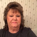 Marilyn Shaw-Tillery - @shawtillery - Instagram