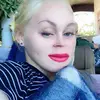 Marilyn_Tiller - @marilyn_tiller - TikTok