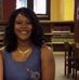 Marilyn Tillery - Facebook