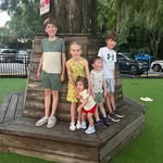 Marilyn Tillery - @tillerymarilyn - Instagram