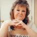 Marilyn Tillery - Facebook