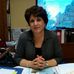 Marilyn Tillery - Facebook
