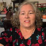 Marilyn Tillery Myers - @myersmarilyntillery - Instagram