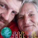 Marilynn Tillery - @mary.hart - Instagram