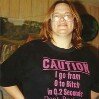 Marilynn Tillery - @marilynntillery - Instagram