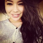 Marlyn Tillery - @marlyntillery - Instagram