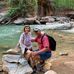 Marilyn Hudson Tillman - Facebook