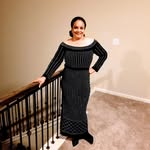 Marilyn Lewis Tillman - @melt1954 - Instagram