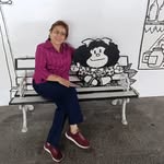 Marilyn Paul - @marilyn.tillmans - Instagram
