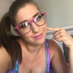 Marilyn R. Tillman - @marilynr.tillman - Instagram