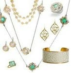 Marilyn Tillman - @neosouleboutique - Instagram
