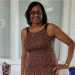 Marilyn Tillman - @marilyn_tillman_ - Instagram