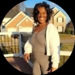Marilyn Tillman - @dyemonintherufff - Instagram