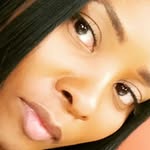 Marilyn Tillman - @marilyntillman66 - Instagram