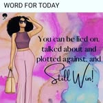 Marilyn Tillman - @1sassygrand - Instagram