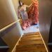 Marilyn Tillman - Facebook