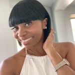 Marilyn Tillman Garrett|50+Model|Actress - @fiftyplusfearless - Instagram
