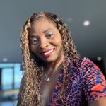 Marilyn Tillman Garrett - @marilyntgarrett - Instagram
