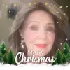 Marilyn Tillman Lins - @marilyntillmanlinscheid - TikTok