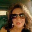 Marilyn Tillman Linscheid - @mlinscheid - Instagram
