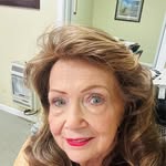 Marilyn Tillman Linscheid - @mlinscheid1955 - Instagram