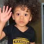 Marilyn Tillman Mingo - @marilyntillmanmingo - Instagram